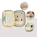 Jewelry Storage Bag,Jewelry organizer