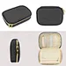 Jewelry Storage Bag,Jewelry organizer