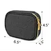 Jewelry Storage Bag,Jewelry organizer