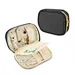 Jewelry Storage Bag,Jewelry organizer
